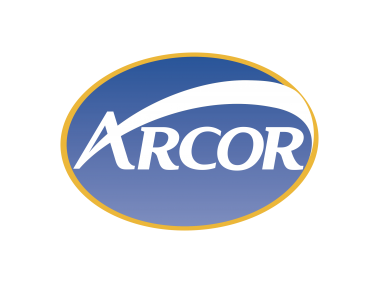Arcor   Logo