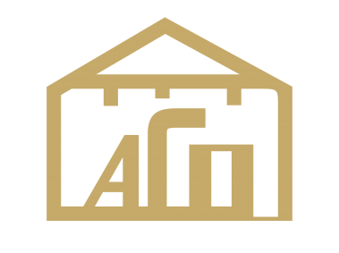 Agrigazpolimer   Logo