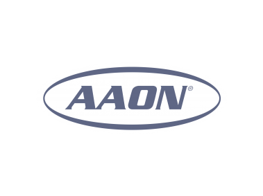 AAON Logo