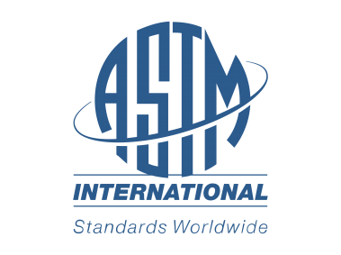 ASTM International   Logo