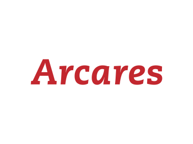 Arcares   Logo
