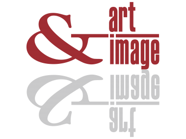 Art &# 8; Image   Logo