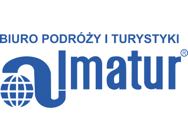 Almatur1 Logo