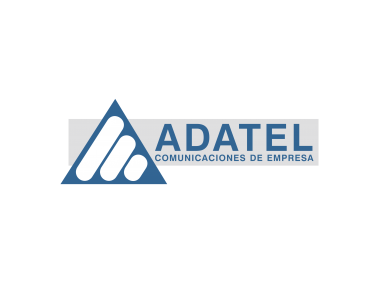 Adatel Logo