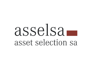 Asselsa Asset Selection   Logo