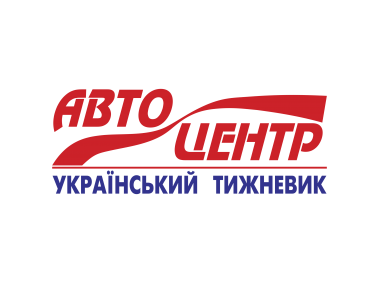 Autocenter Logo
