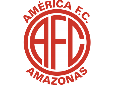 Americ 1 Logo