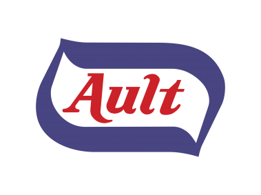 Ault 722 Logo