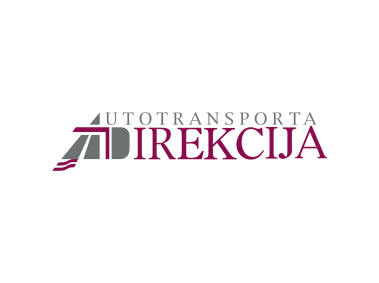 Autotransporta Direkcija   Logo