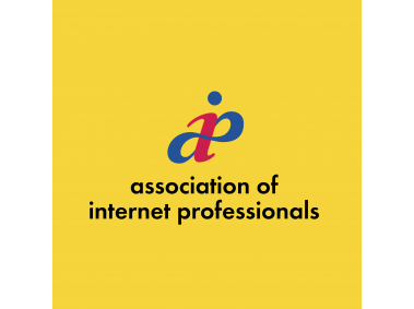 AIP   Logo