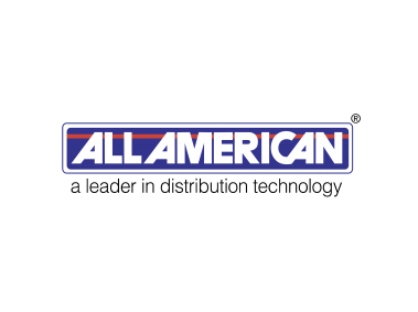 All American Semiconductor   Logo