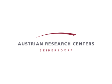 Austrian Research Center Logo