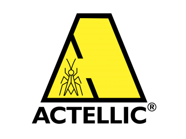 Actellic   Logo