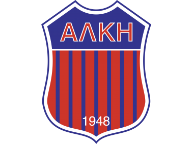 Alkifc 1 Logo