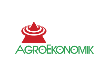 Agroekonomik Logo