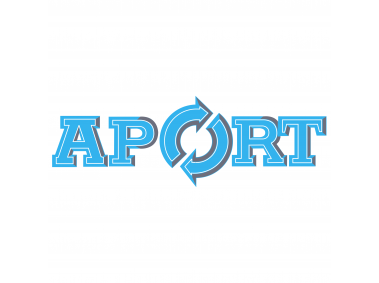 Aport ru   Logo