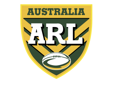 ARL Logo