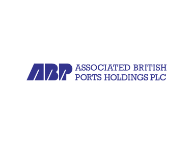 ABP   Logo