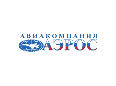 Aeros Logo