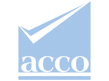 Acco 5381 Logo