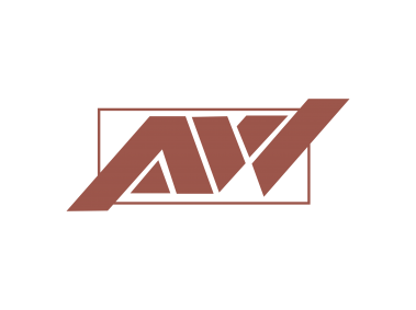 Allied Waste   Logo