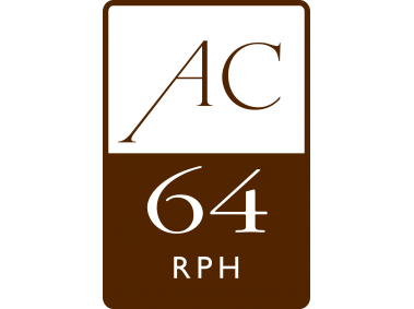 Aleutianclass2 Logo