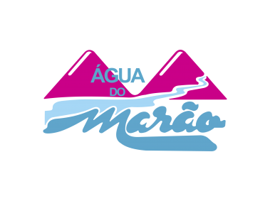Agua do Marao Logo