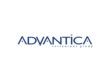 Advantica Restaurant Group Logo