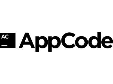AppCode Logo