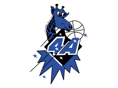 Aywaille Giraf’s   Logo