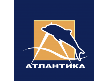 Atlantika Logo