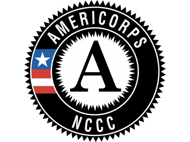 Americorps Nccc Logo