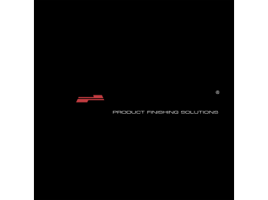 AP Industrial   Logo