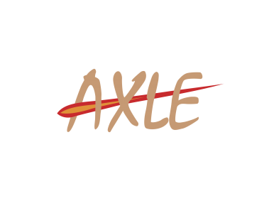 Axle   Logo