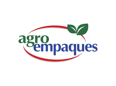 Agro Empaques Logo