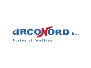 Arco Nord   Logo