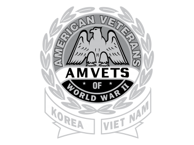 Amvets   Logo