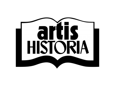 Artis Historia   Logo
