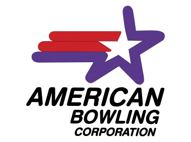 American Bowling 7199 Logo