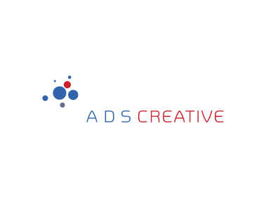 ADS Creative   Logo
