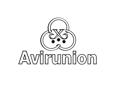 Avirunion Logo