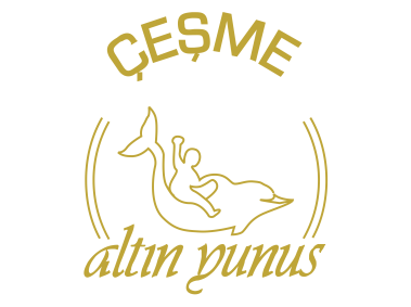 Altinnyunus Cesme Turistik   Logo