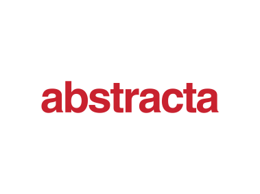 Abstracta   Logo
