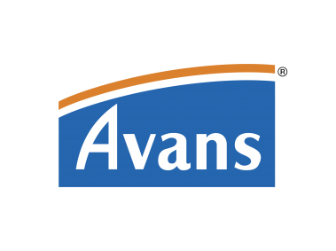 Avans Logo