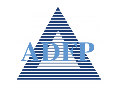 ADFP   Logo