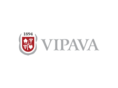 Agroind Vipava   Logo