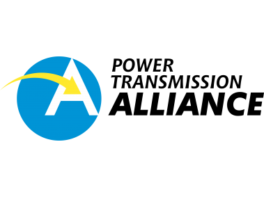 Alliance Power Transmission Logo