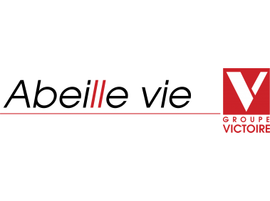 Abbey View Logo