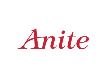 Anitete Logo