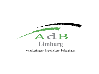 AdB Limburg Logo